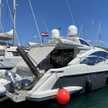 Azimut 43 S