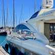 Azimut 43 S