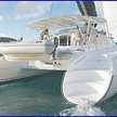Bahia 46