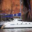 Bahia 46