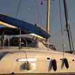 Bahia 46