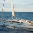 Bavaria 41 Cruiser