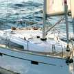 Bavaria 41 Cruiser