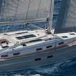 Bavaria 50 Cruiser