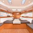 Bavaria 50 Cruiser