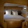 Catana 55