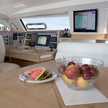 Catana 55