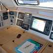 Catana 55