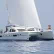 Catana 55
