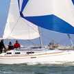 Dufour 325