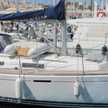 Dufour 325