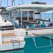 Lagoon 43