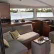 Nautitech 44 Open