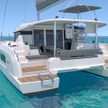 Lagoon 38