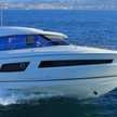Prestige 420 S