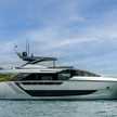 Riva 82 Diva