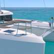 Lagoon 38