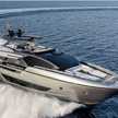 Riva 82 Diva