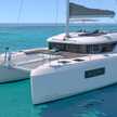 Lagoon 38