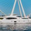 Majesty 101