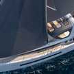 Jeanneau Yachts 55