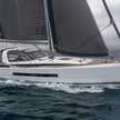 Jeanneau Yachts 55