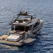 Riva 82 Diva