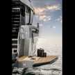 Riva 82 Diva