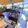 Rhea Trawler 36