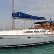 Sun Odyssey 40.3