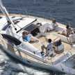 Sun Odyssey 40.3