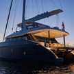 Sunreef 80