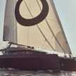 Sunreef 80