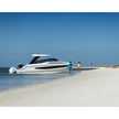 Aquila 32 Sport