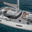 Astrea 42