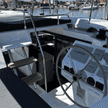 Astrea 42