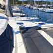Astrea 42