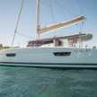 Astrea 42