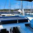 Astrea 42