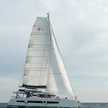 Aura 51