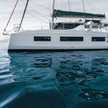 Aventura 37