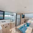 Aventura 37