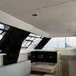 Aventura 37