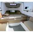 Axopar 37 XC Cross Cabin