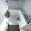 Axopar 37 XC Cross Cabin