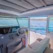 Axopar 37 XC Cross Cabin