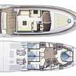 Azimut 47