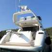 Azimut 58