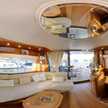 Azimut 58
