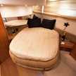 Azimut 58